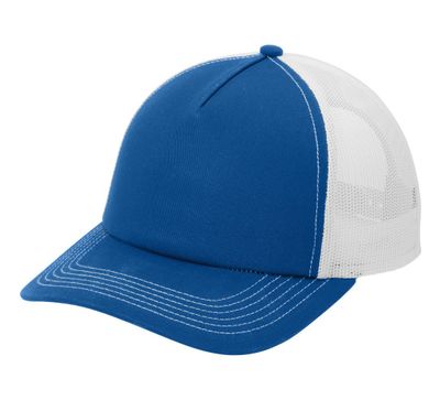 Patriot Blue/ White Patriot Blue/ White - Imprint Now