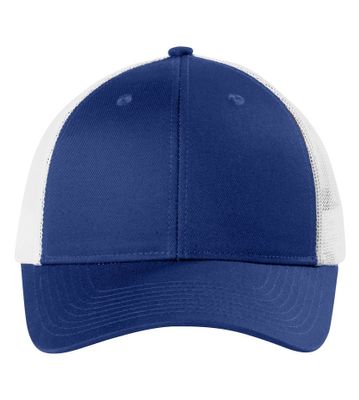 Patriot Blue/ White Patriot Blue/ White - Imprint Now