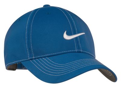 Varsity Royal Varsity Royal - Imprint Now
