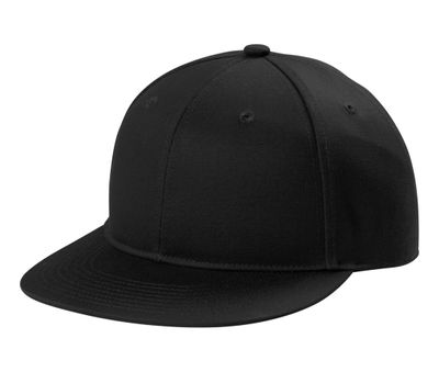 Black Black - Imprint Now