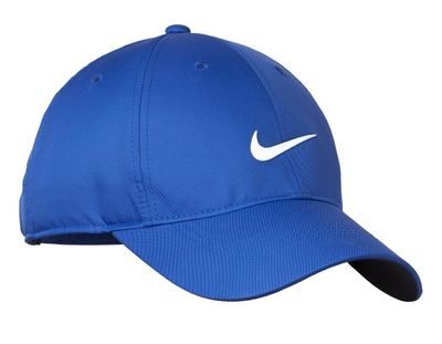 Game Royal/ White Game Royal/ White - Imprint Now