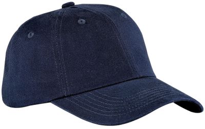 Navy Navy - Imprint Now