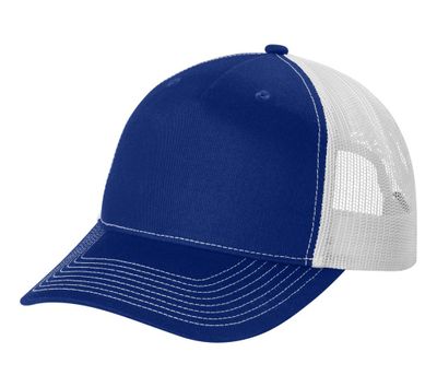 Patriot Blue/ White Patriot Blue/ White - Imprint Now