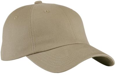 Khaki Khaki - Imprint Now