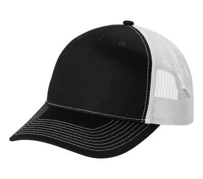 Black/ White Black/ White - Imprint Now