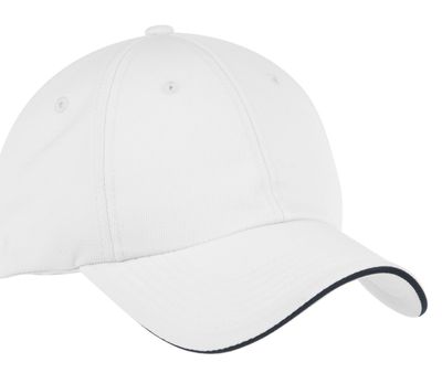 White/ Classic Navy White/ Classic Navy - Imprint Now