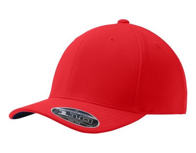 Red Red - Imprint Now