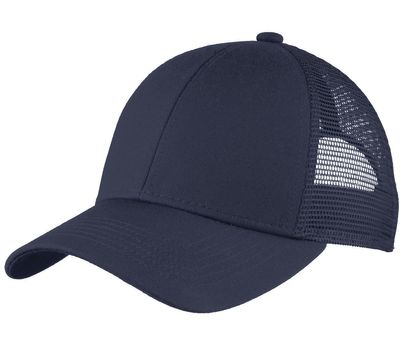 TRUE NAVY TRUE NAVY - Imprint Now