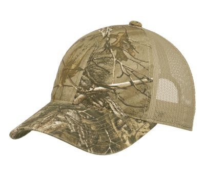 Realtree Xtra/ Tan Realtree Xtra/ Tan - Imprint Now