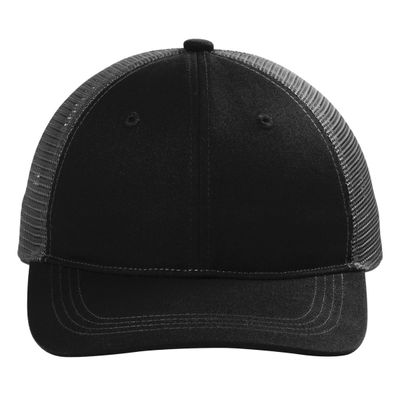 Black/ Grey Steel Black/ Grey Steel - Imprint Now