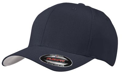 DARK NAVY DARK NAVY - Imprint Now