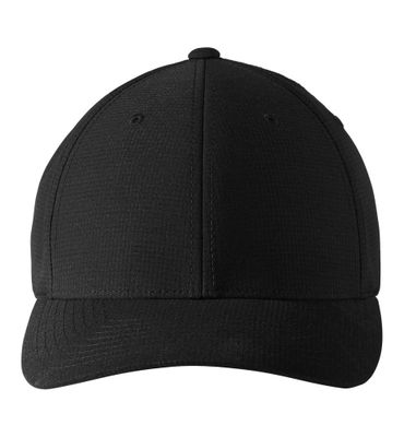 Black Black - Imprint Now