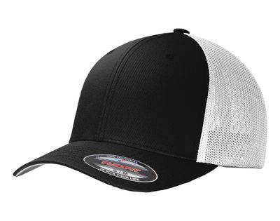 Black/ White Black/ White - Imprint Now