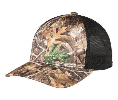 Realtree Edge/ Black Realtree Edge/ Black - Imprint Now