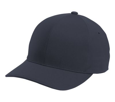 Navy Navy - Imprint Now