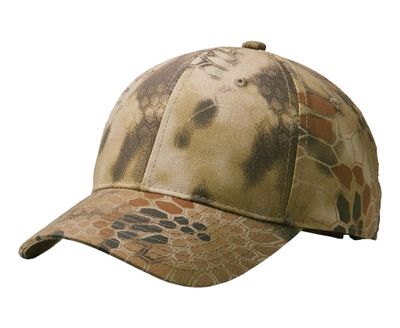 Kryptek Highlander Kryptek Highlander - Imprint Now
