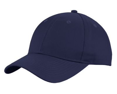 Navy Navy - Imprint Now
