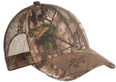 Realtree Xtra Realtree Xtra - Imprint Now