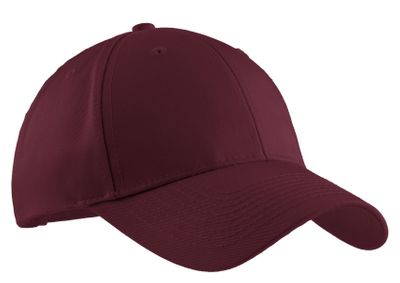 Burgundy Burgundy - Imprint Now