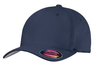 TRUE NAVY TRUE NAVY - Imprint Now