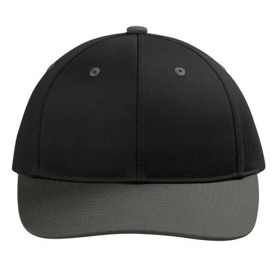 Black/ Grey Steel Black/ Grey Steel - Imprint Now