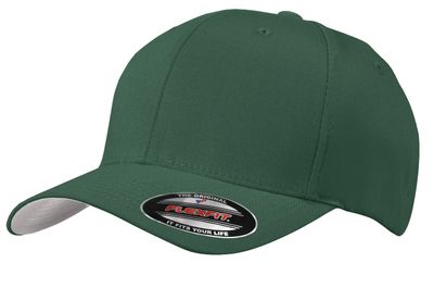 Forest Green Forest Green - Imprint Now