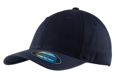 Navy Navy - Imprint Now