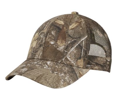 Realtree Edge Realtree Edge - Imprint Now