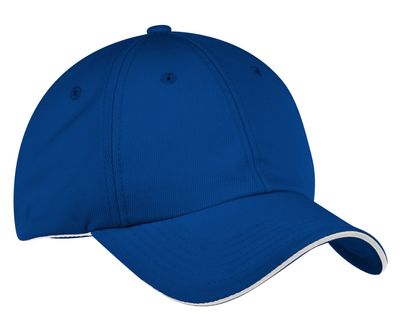 Royal/ White Royal/ White - Imprint Now