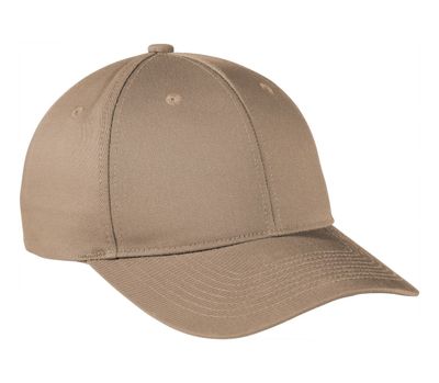 Khaki Khaki - Imprint Now