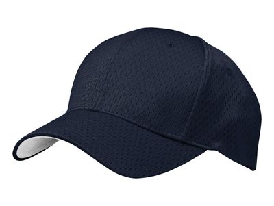 Navy Navy - Imprint Now