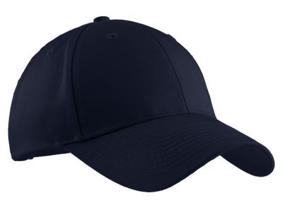 Navy Navy - Imprint Now