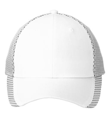White/ Black White/ Black - Imprint Now