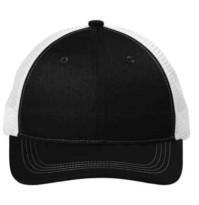 Black/ White Black/ White - Imprint Now