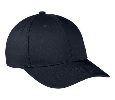 Navy Navy - Imprint Now