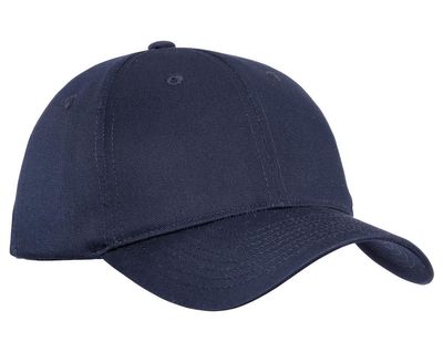 Navy Navy - Imprint Now