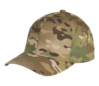 Multicam Multicam - Imprint Now
