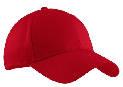 Red Red - Imprint Now