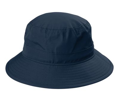Dress Blue Navy Dress Blue Navy - Imprint Now