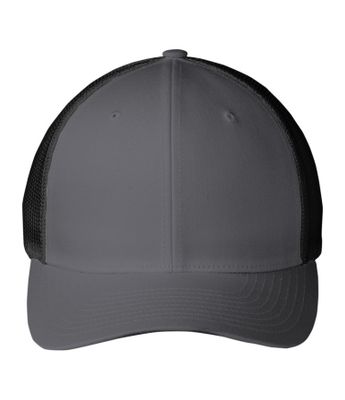 Graphite/ Black Graphite/ Black - Imprint Now