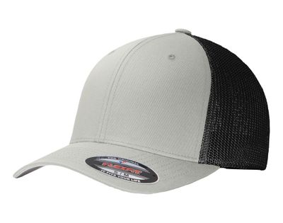 Silver/ Black Silver/ Black - Imprint Now