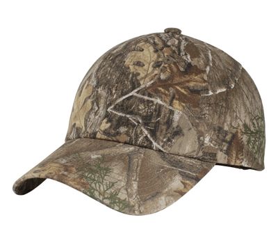 Realtree Edge Realtree Edge - Imprint Now