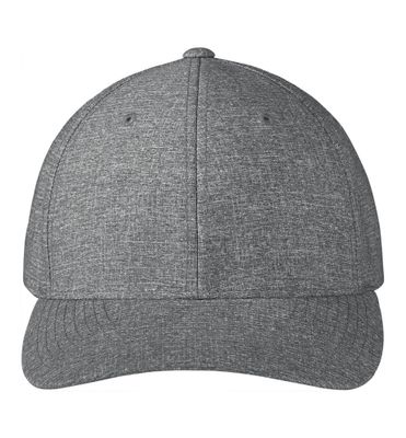 Heather Grey Heather Grey - Imprint Now