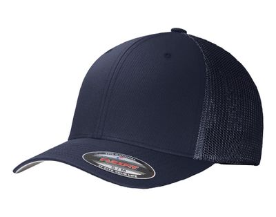 True Navy/ True Navy True Navy/ True Navy - Imprint Now