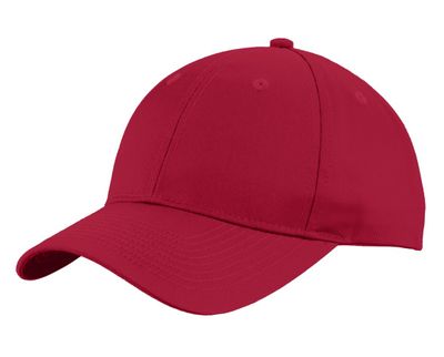 Red Red - Imprint Now
