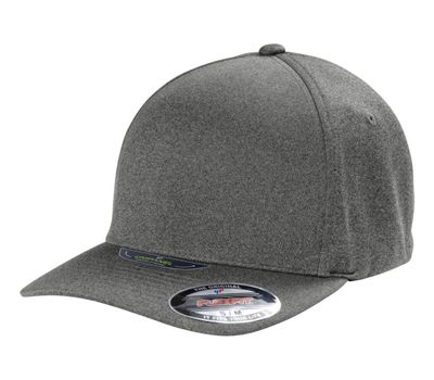 Dark Grey Dark Grey - Imprint Now
