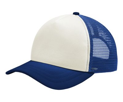Ivory/ Royal Ivory/ Royal - Imprint Now
