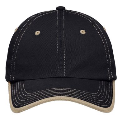 Navy/ Light Sand Navy/ Light Sand - Imprint Now