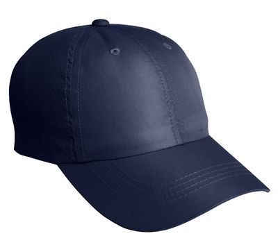 Navy Navy - Imprint Now