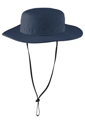 Dress Blue Navy Dress Blue Navy - Imprint Now